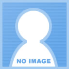 exgrineqweb